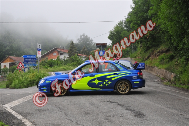 DSC_0842.jpg